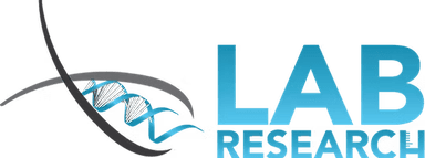 Lab Research